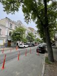 Оренда кабінету на Майдані Незалежності