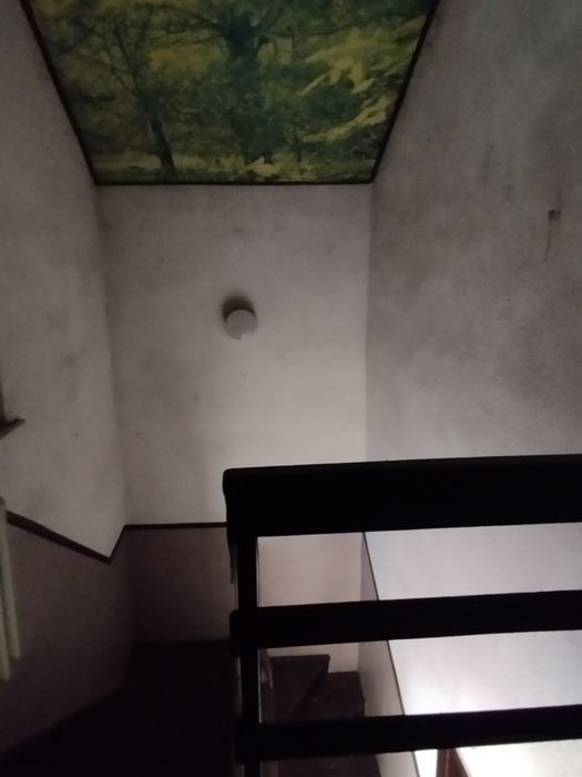 Продам дом Закарпатье Дийда