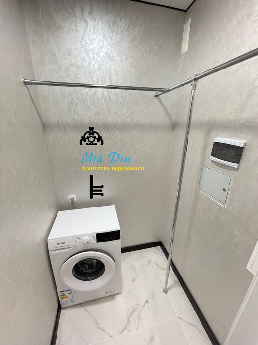 Здам класнючу квартируПерша здача Повна комплектація Жк Софія Резиденс