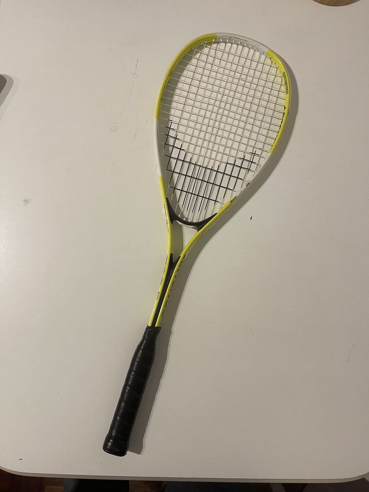 Raquete Squash Artengo 700P