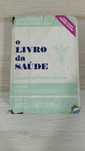 O Livro da saúde