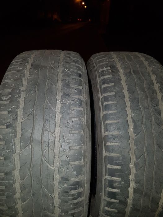 Автошины Sava Intenza 205/55 r 16.