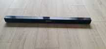 Soundbar Samsung HW-J450