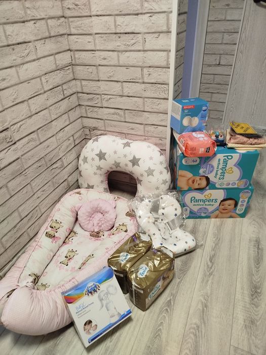 Sprzedam dla dziewczynki