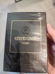 Roberto Cavalli Uomo  100ml