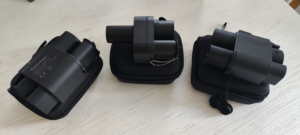 Адаптер Перехідник CCS2-Tesla, Америка-Європа CCS1-CCS2 Combo