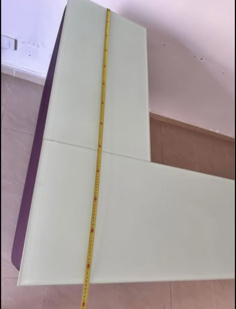 Balcão para loja COMO NOVO