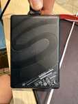 Dysk Seagate 1TB