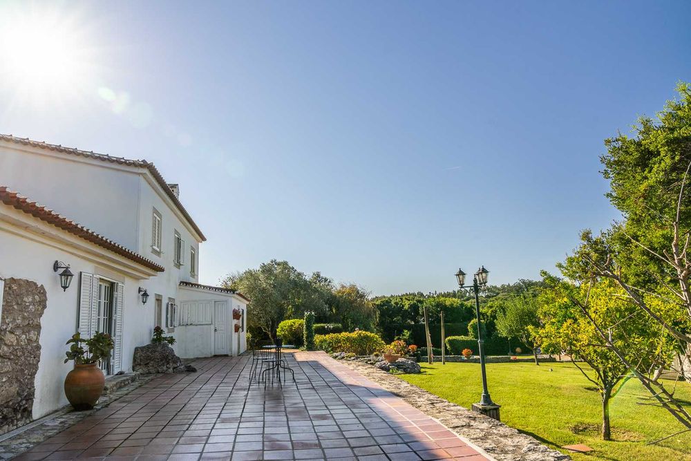 Quinta para festas/eventos até 50 pessoas | Country Village Senses