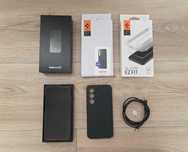 Samsung Galaxy S23 8/256GB