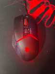 Мишка Bloody w95 max