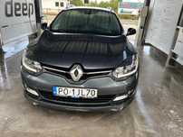 Sprzedam Renault