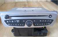 Radio do Renault Megane Scenic III 281159638RT