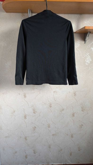 дитяча Спортивна кофта Nike