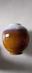 Pote jarra vaso cerâmica