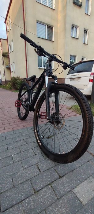 Orbea onna XS 27,5