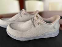 Skechers Slip-Ins Melson Coronado roz. 44