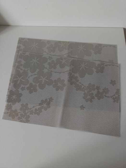 Zestaw 2 x podkładka na stół