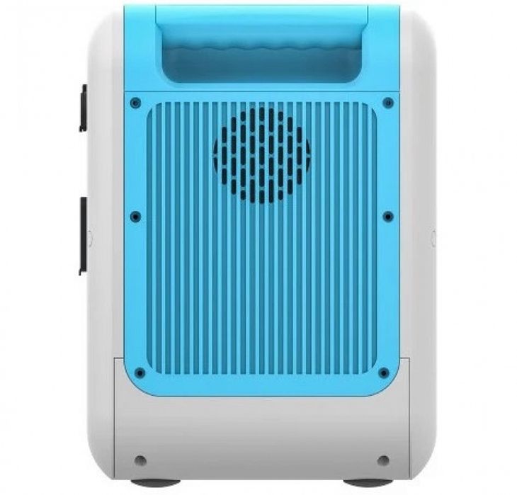 ТОП ПРОДАЖУ | Електростанція Bluetti Zonergy AC200P 2150Вт*Год / НОВІ