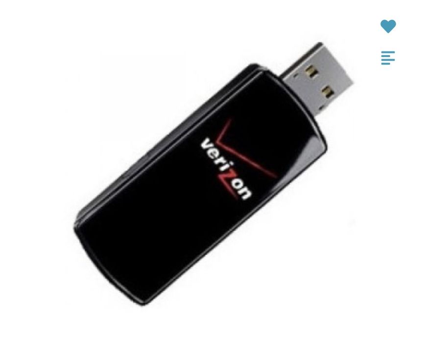 Модем для інтертелекому