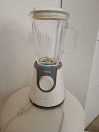 Blender kielichowy Amica