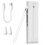 rysik Stylus pen uniwersalny
