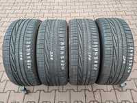 OPONY GOODYEAR EAGLE RS-A2 245/45R20 245/45/20