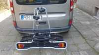 Thule Wieszak platforma na rowery