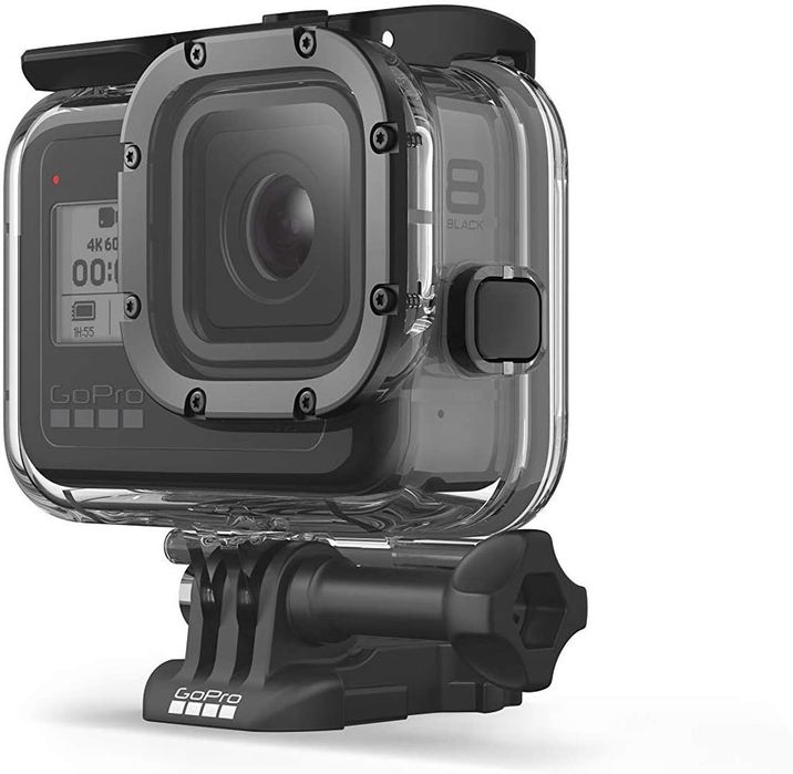 Obudowa wodoodporna GoPro HERO 8 Black AJDIV-001