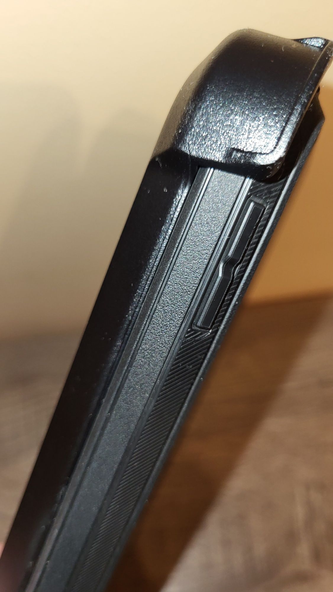 Продам брендовий преміум бампер OtterBox Defender Apple iPad 7/8/9