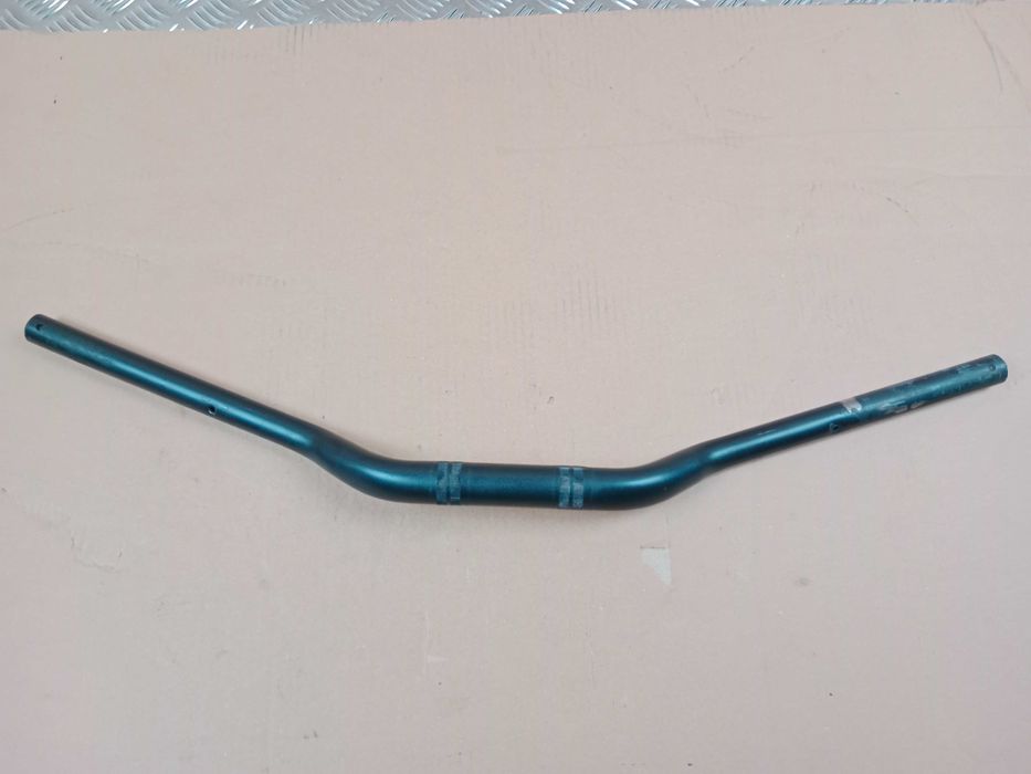 Honda CB 500F Kierownica Kiera Rama 2021