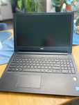 Laptop Dell Latitude 3570. 15,6 cala