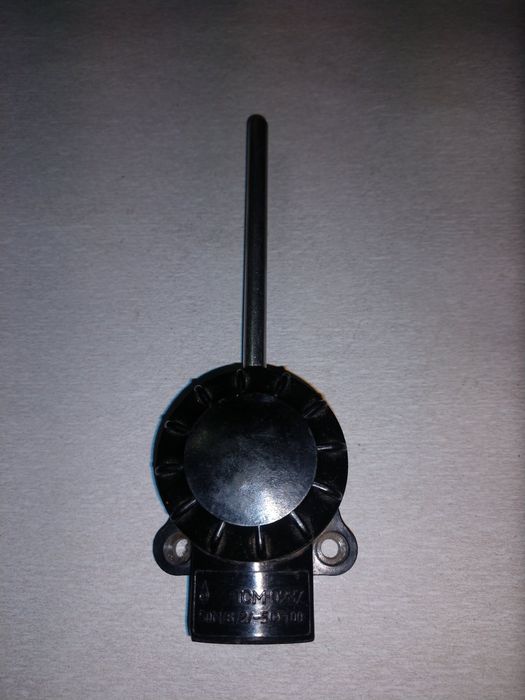 Термометр сопротивления ТСМ-0987 50Мтермореле