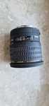 Sigma 24 mm f/1.8 EX DG Canon EF Warszawa, super stan