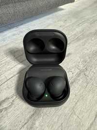 Samsung Galaxy Buds2 Pro