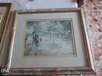 Quadro