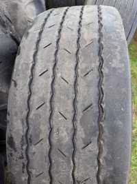 385/65r22.5 continental Ht3 hybrid 385/65-22.5