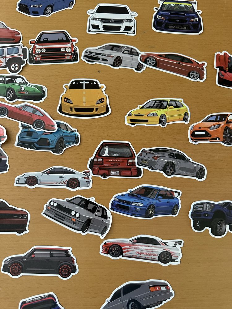 100 najlejek aut / samochody Porsche , Audi , Metcedes , VW, Peugeot