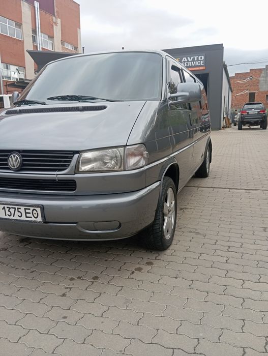 Т-4 2000р 2.5 75кл 6700 у.о