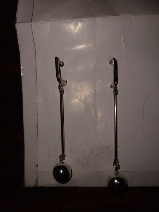 Продам серебрение изделия