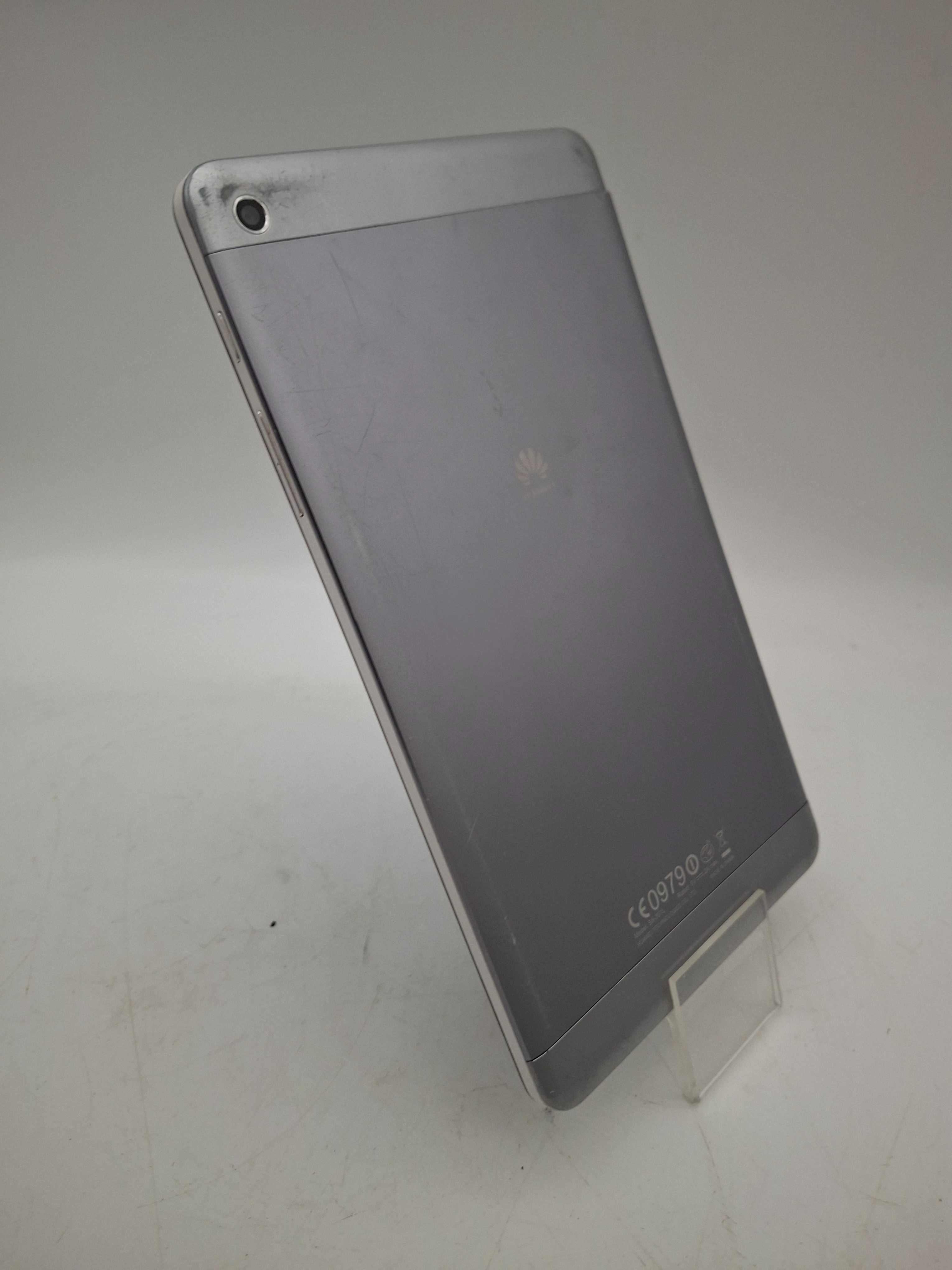 Tablet Huawei MEDIAPAD M1 8.0 8" 1 GB / 8 GB