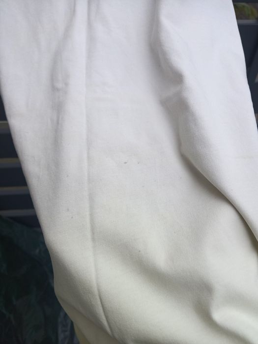 Nike tech fleece koszulka bez rękawów męska