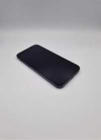 Iphone 12 64GB Black Neverlock