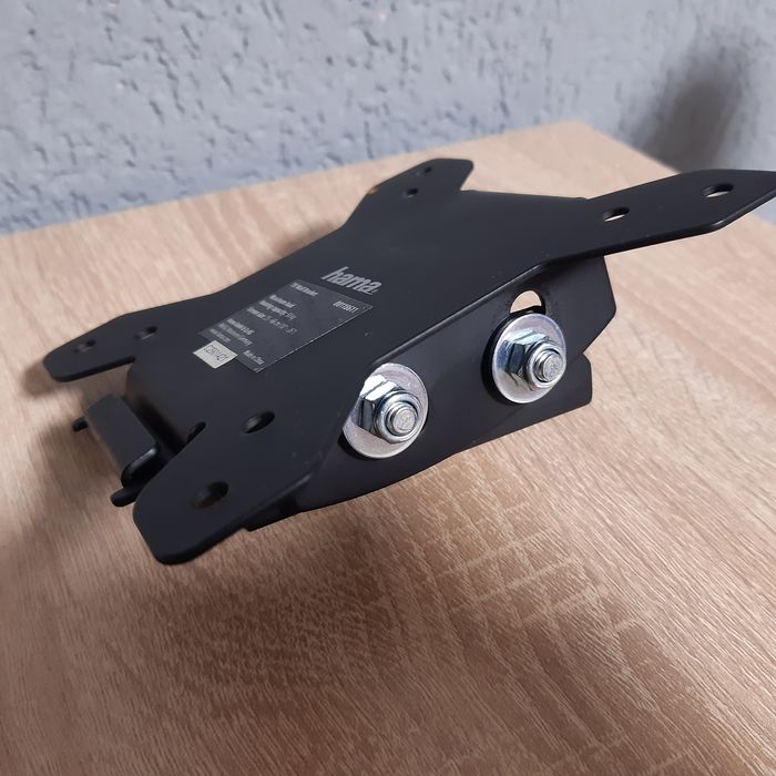 Кронштейн для ТВ.