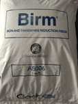 Birm A8006 фільтруючий материал  для заліза та марганцю  (мішок 16кг)