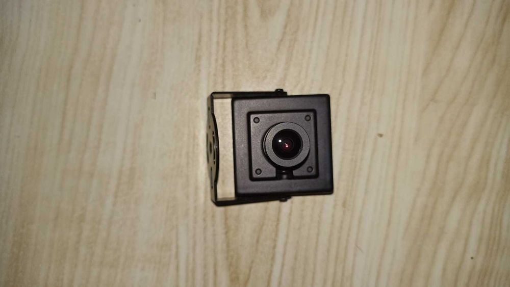 FPV Camera. камера для дрона, для авто.