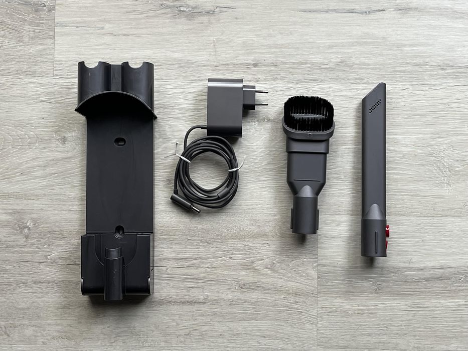 OUTLET Dyson V8 Absolute 2023 FV23 nierejestrowany