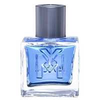 Mexx Man Woda Toaletowa Spray 50Ml (P1)