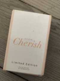 Avon cherish perfumy woda toaletowa