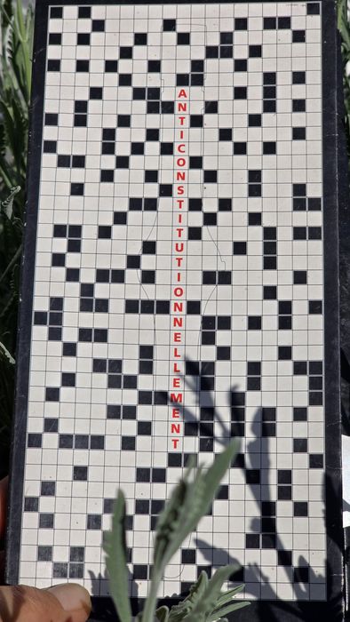 Relógio swatch limited edition